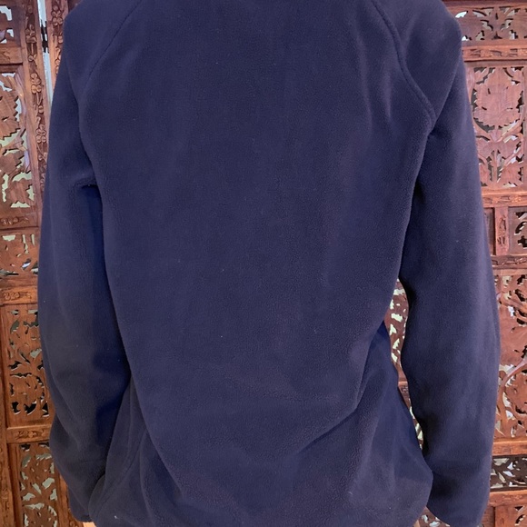 Lilly Pulitzer jacket - Picture 5 of 8